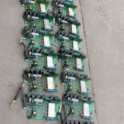 议价丹弗斯驱动板。195n2060dt/09、模块。fs75r1