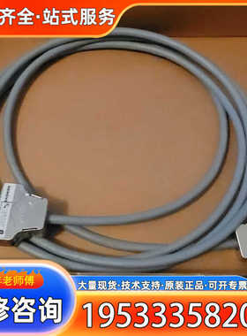 {议价}6es5-712-8bc50