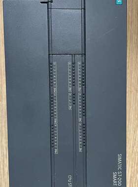 议价6ES7 288-1ST60-0AA0 西门子CPU ST6