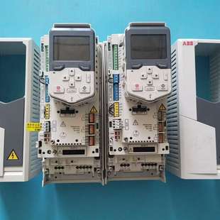 05A7 变频器ACS580 议价