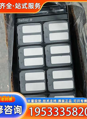 {议价}Bailey模块NDLS02