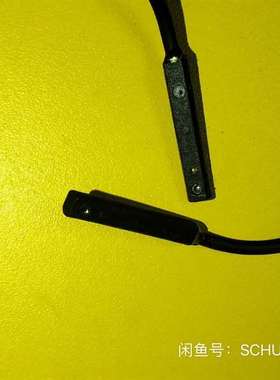 议价301032MMS22-SPM8