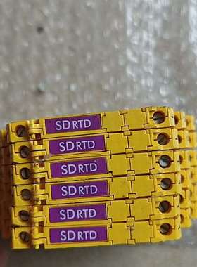 议价MTL浪涌保护器的SDRTD 有6现货，原装正品