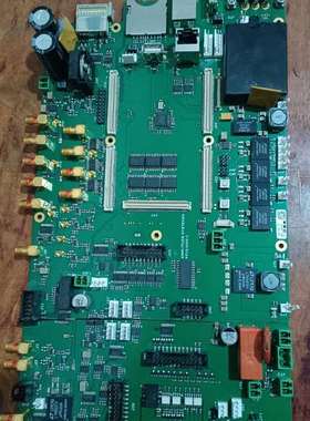 议价Amplitude Systemes