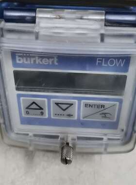 议价burkert FLWO SE35/8035