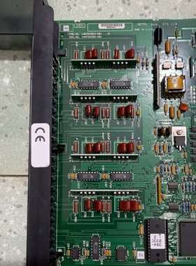 议价IC697ALG440D功能包好