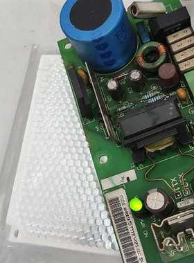 议价NGPS-02C 拆机件！