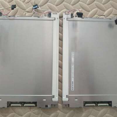 议价京瓷KCS077VG2EA-G43