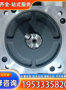 {议价}信捷MS6H-130CS150BZ2-41P8，3只，未