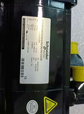 议价施耐德ELAUSH100/50030/0/0/00/00/0