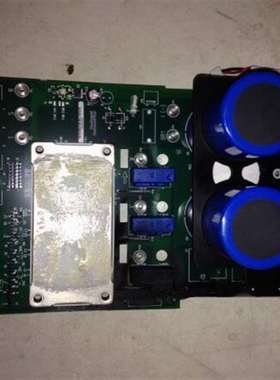 议价标价现货 原装拆机PN-115804 变频器 AB PF70