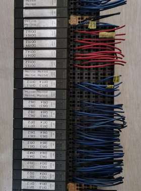 议价拆机西门子6ES7151-1AB01-0AB0，138-4A