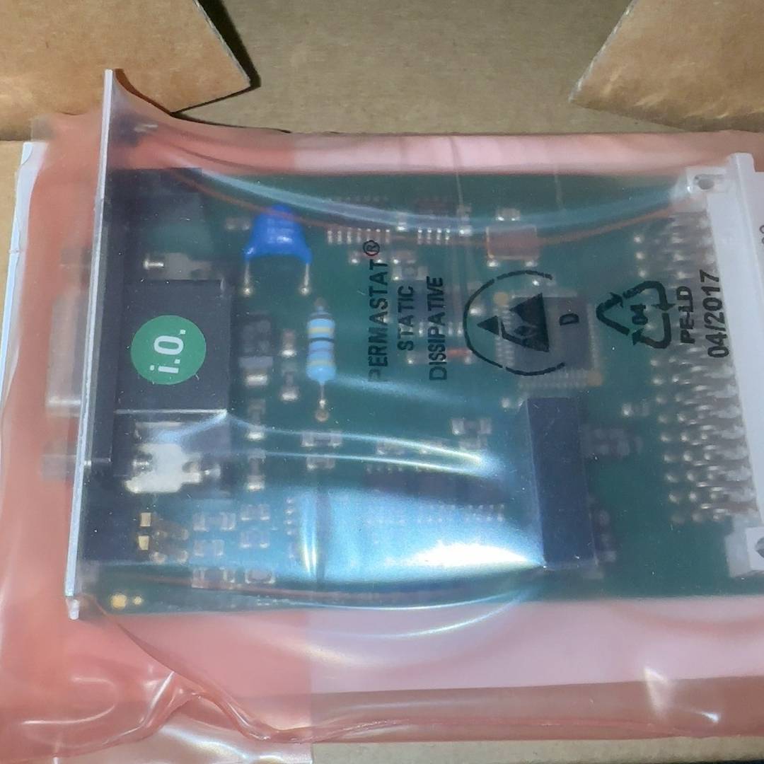 【议价】费斯托 接口卡CAMC-PB