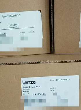 议价E84DGDVB75242PS      E84DGFCCF