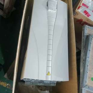 ABB变频器510系列 议价ACS510 246A