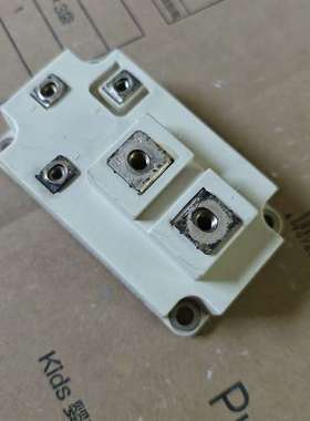 议价EUPEC优派克BSM400GA120DN2SE3256模块