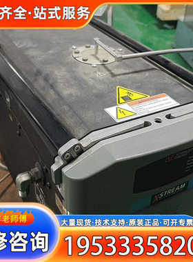 {议价}AE Advanced Energy XSTREAM射频电源