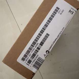 议价6ES7331 0AB0全新现货销售质量保证一年 7TF01