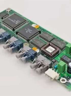 议价3BSE006065R1  CS1W-DES96-DRM