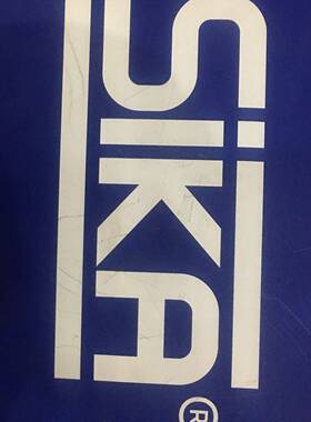 议价SIKA 船舶专用压力校准仪压力检测器P350.1