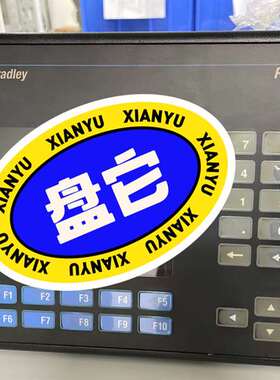 议价PP825 3BSE042240R1