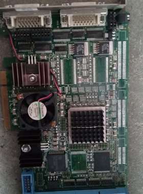 议价karbon-CL  rev.2.0  2006  BitF