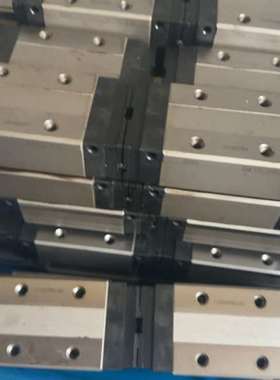 议价日本THKSHS30