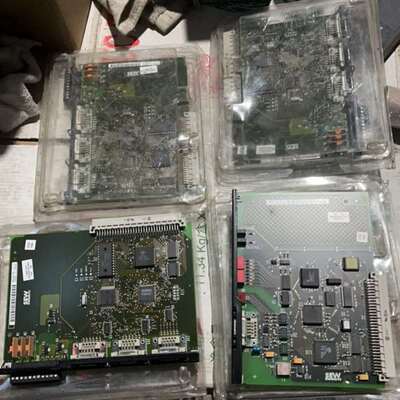 议价sew822319x.17.11、8227241.13、全新