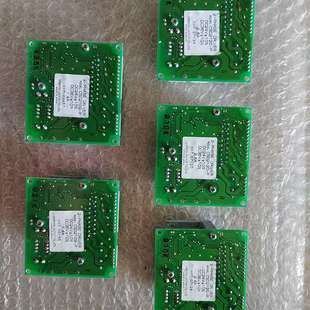 CSD210 有2个 议价东方步进驱动器CSD2120