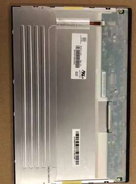 议价全新G121I1-L01，西门子TP1200，124-0MC