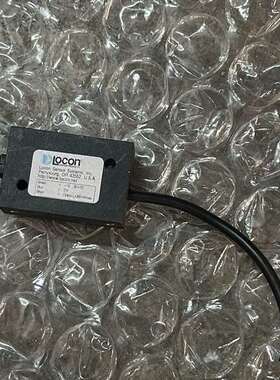 议价LOCON， LSA-45/30/15-N-NC， lca-