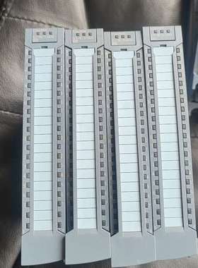 议价#西门子plc西门子模块521-1bl10原装正品功