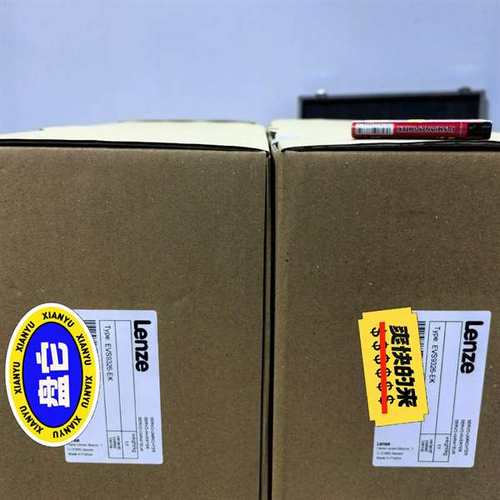 议价EVS9326-EK EVS9325-EK EVS9324-