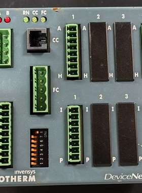 议价Eurotherm Mini8/8LP/OPRG/VL/DE