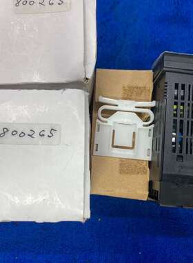 议价ORMON欧姆龙K3HB-HTA-FLK1AT11 面板式温