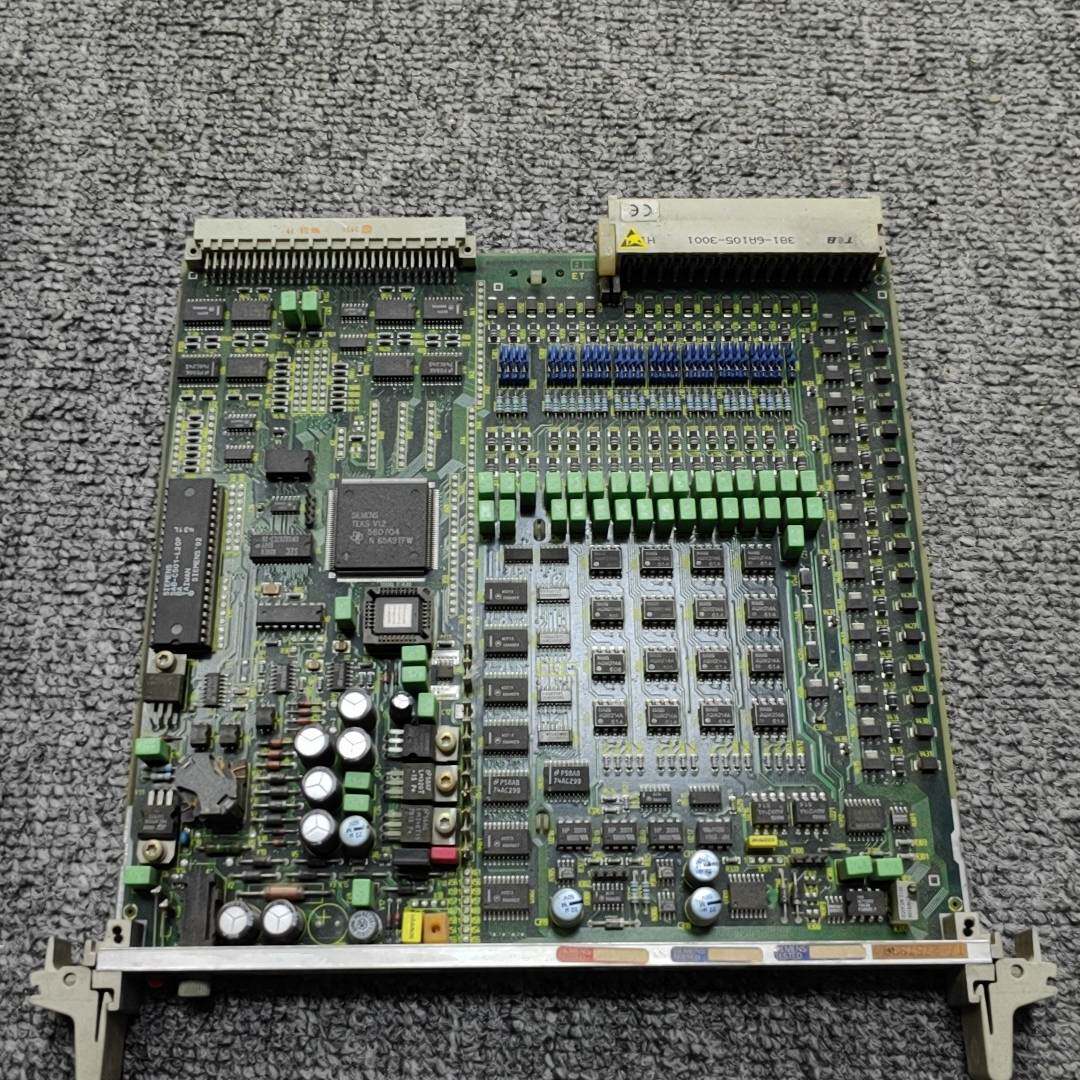 【议价】6DP1230-8CCSW      6DP1230-8CC