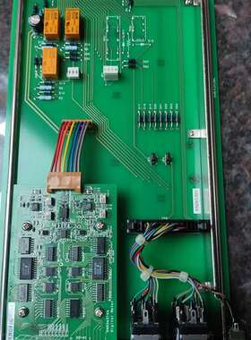 议价MBSS02E01   1块