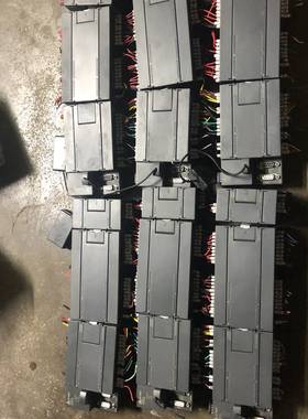 【议价】合信PLCCPU226H、216一1AH33一0B24十22