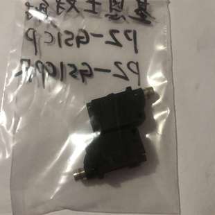 G51CP基恩士光电对射感应器 议价全新原装