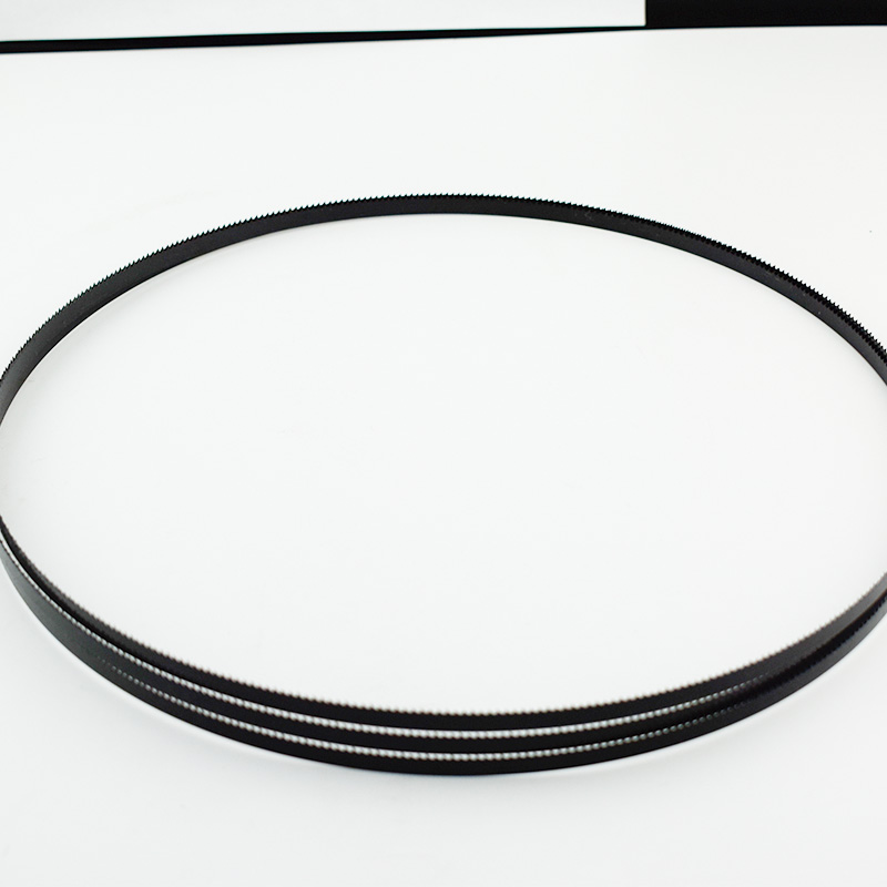 8寸9寸10寸长度1400 1425 1511 1790细木工带锯条木工锯条,锯条