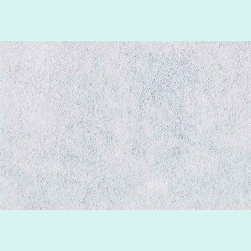 过滤棉空气净化纱窗户防尘防风过滤网透气透水加密器DIY初滤棉