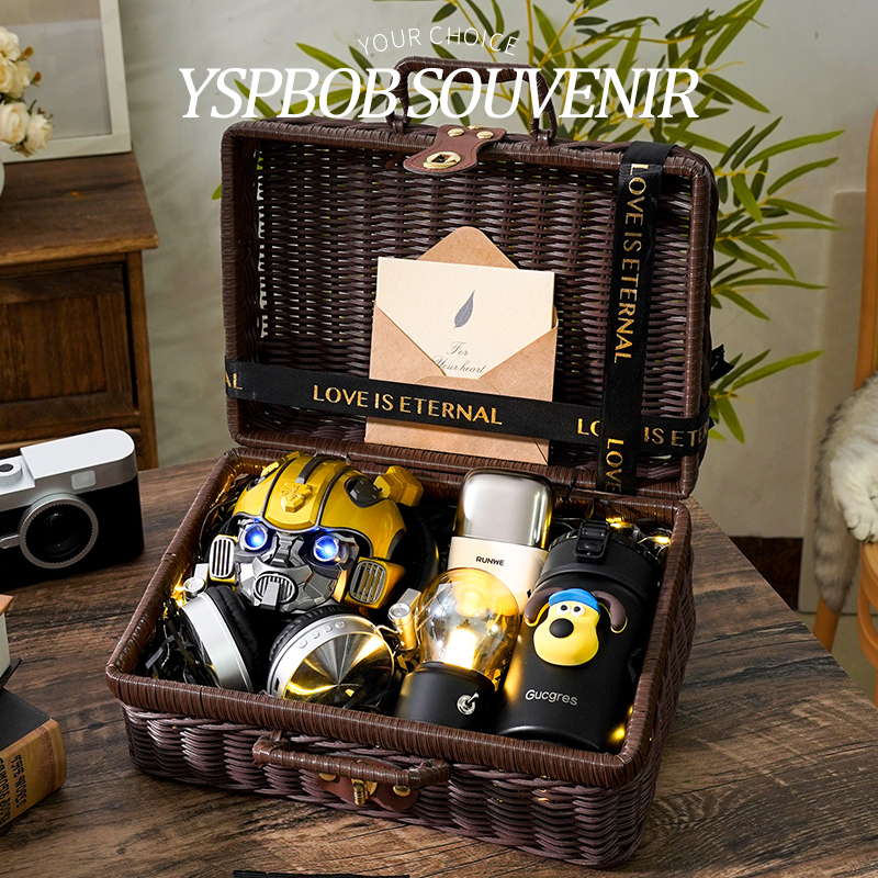 青少年礼物男生生日礼物实用中考初中高考十八岁成人礼升学礼物