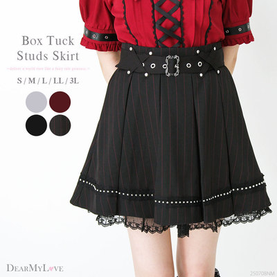 蕾丝裙女2025新款春季