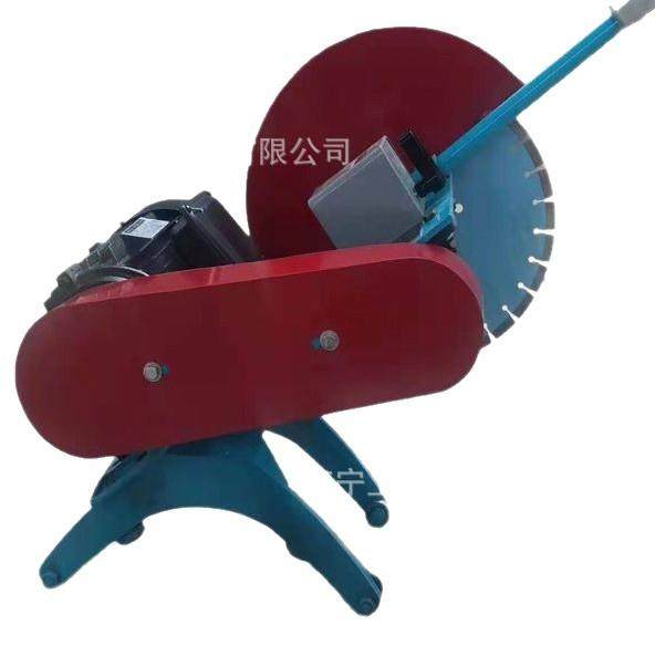卡箍式切桩机锯桩机水泥管桩切断机空心桩实心桩抱箍式切桩机,搬运/仓储/物流设备,其他起重搬运设备,淘宝优惠券,粉丝福利购,淘宝优惠卷