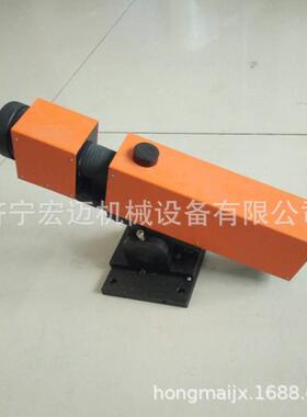 JC-4大坝边坡长期监测自动监测系统JN-3工程结构体沉降挠度测试仪