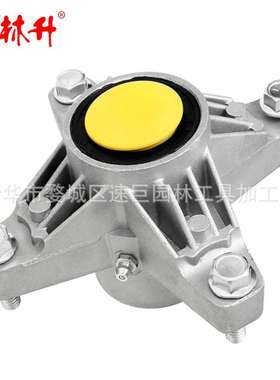 林升主轴918-04426  618-3129  618-3129A, 618-3129C, 618-04394