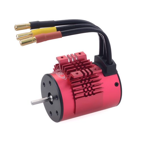 超越旺金刚系列366035KV