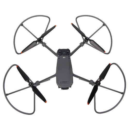 适用于大疆MAVIC3桨叶保