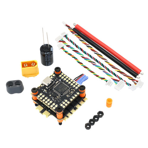 HAKRCF4530V/6飞塔PV遥