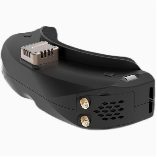 Skyzone04OPrV2眼镜fpv